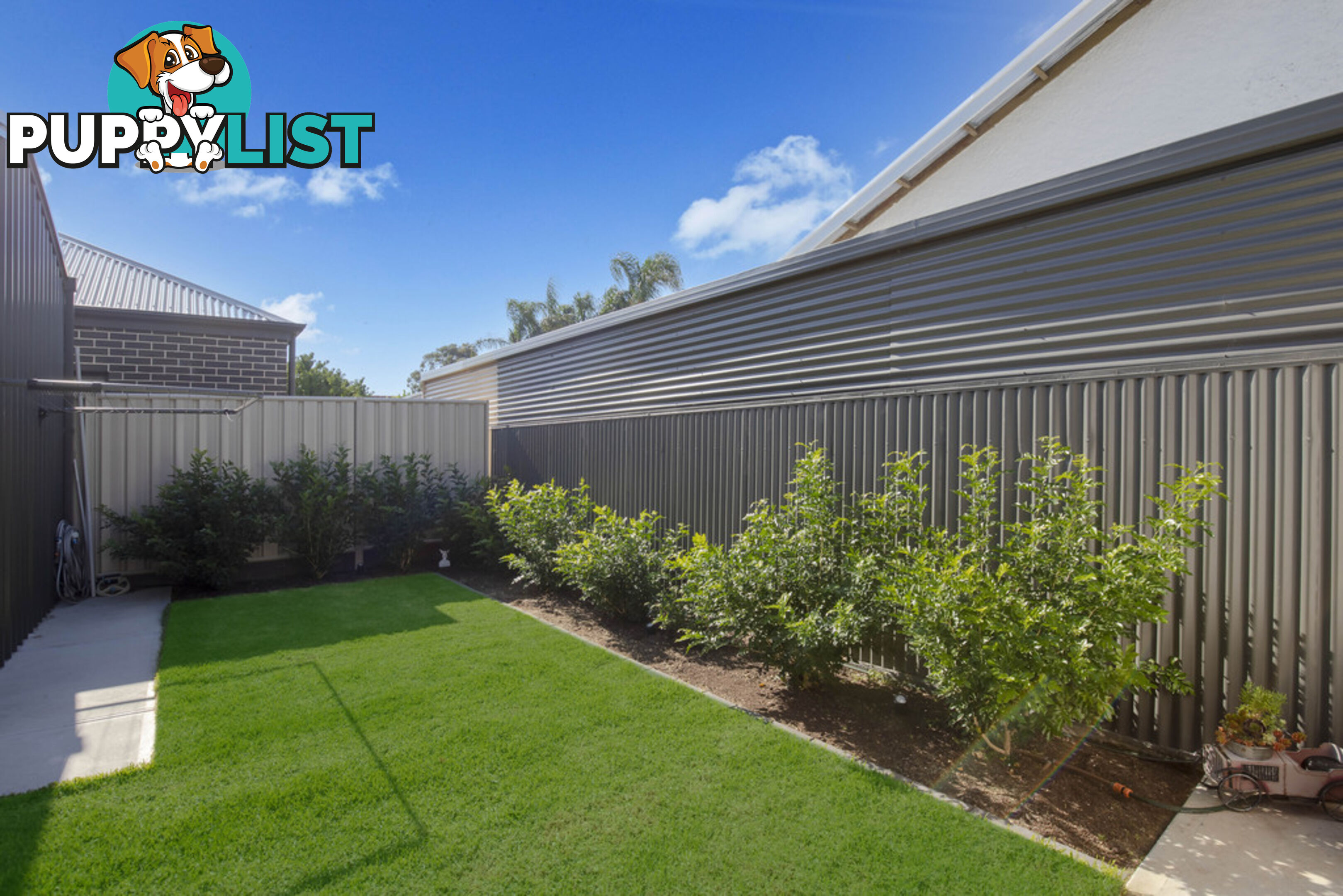 109 Leslie St East WOODVILLE PARK SA 5011