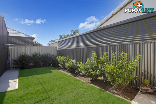 109 Leslie St East WOODVILLE PARK SA 5011