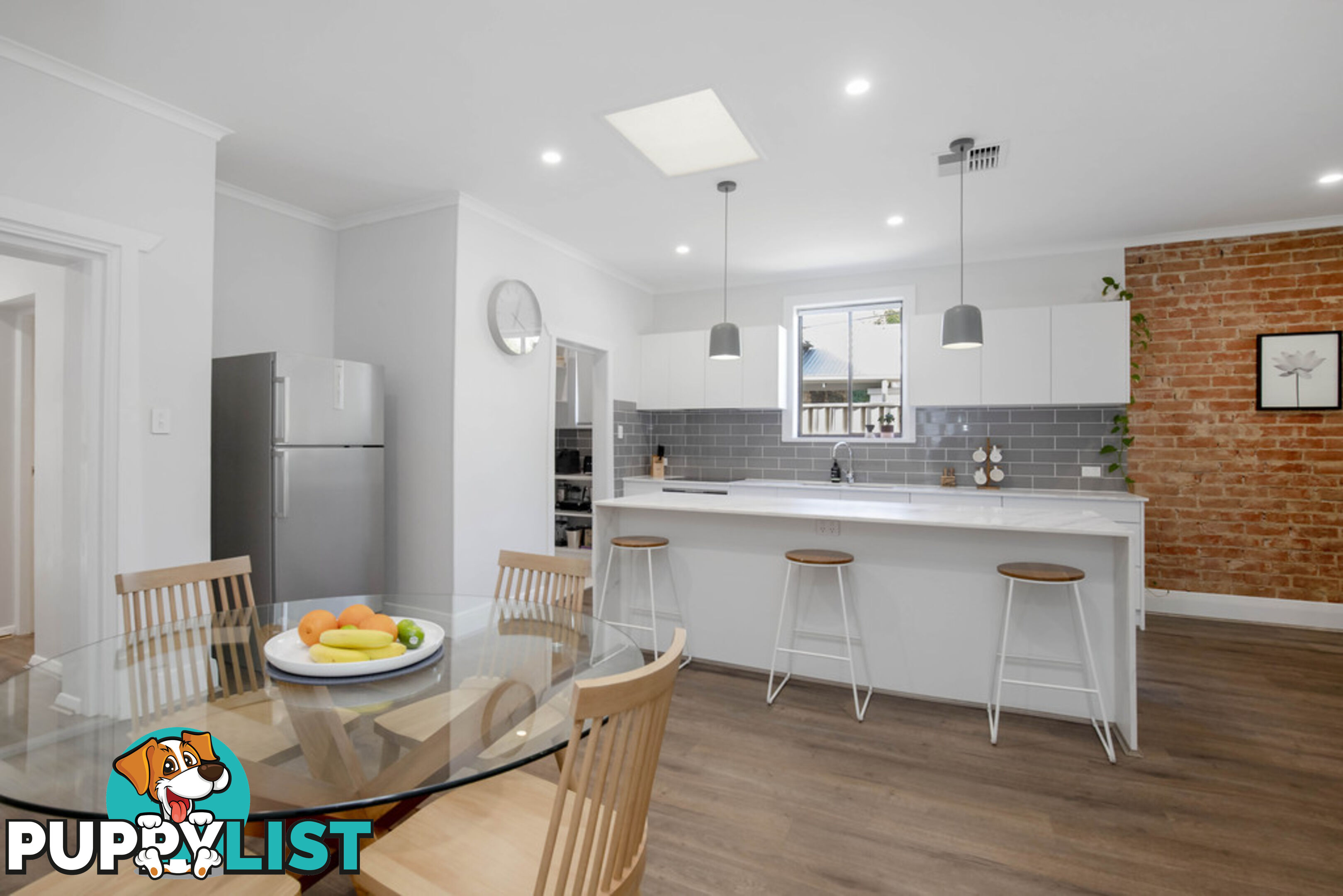 109 Leslie St East WOODVILLE PARK SA 5011