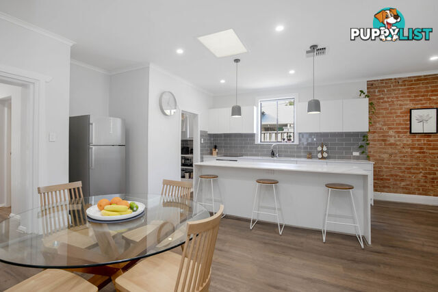 109 Leslie St East WOODVILLE PARK SA 5011