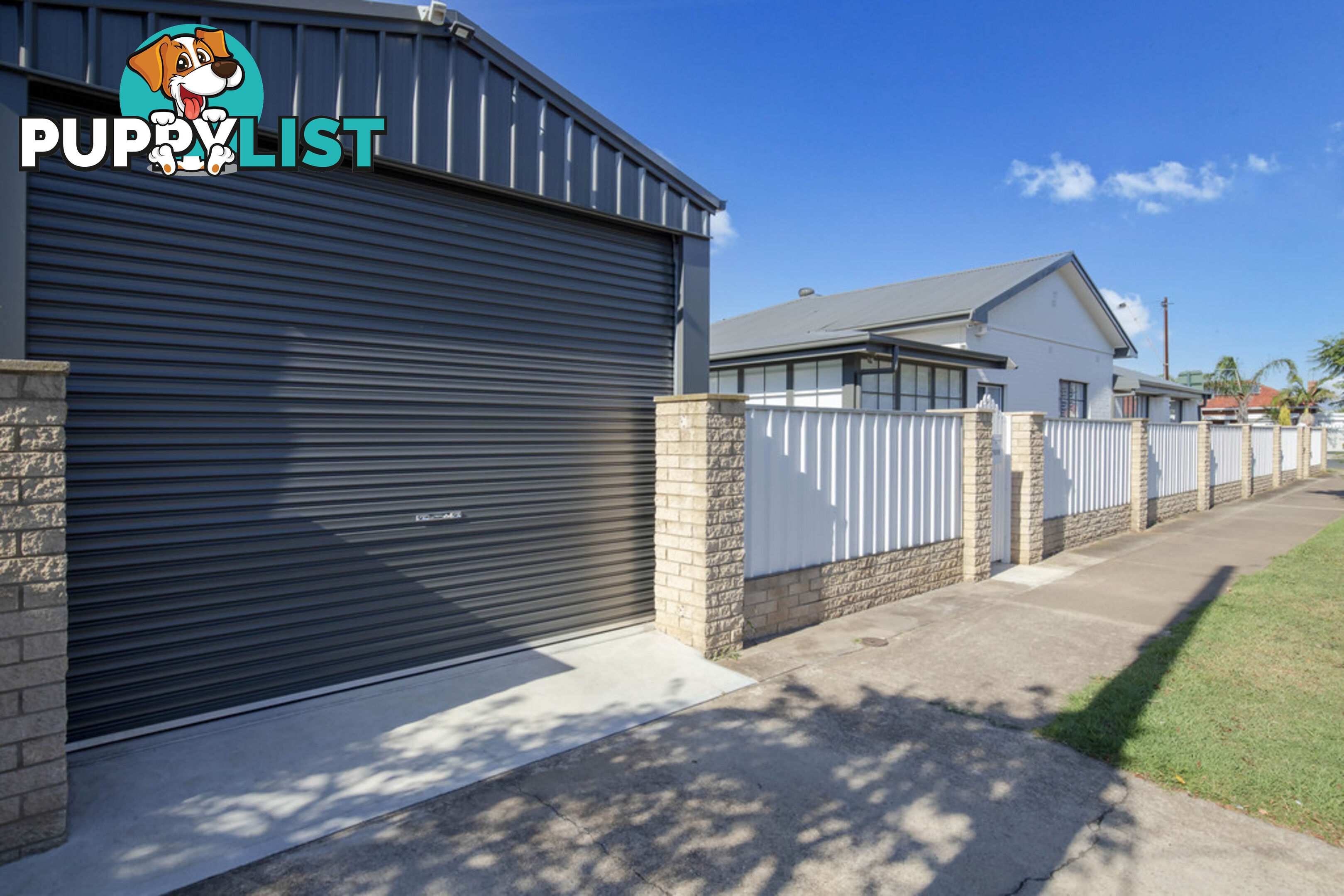 109 Leslie St East WOODVILLE PARK SA 5011