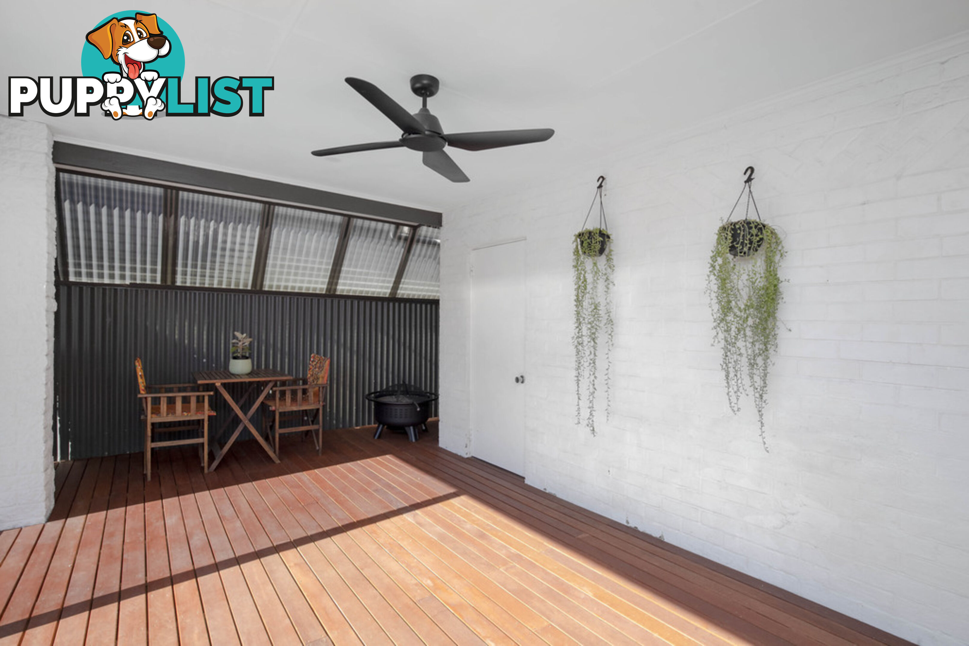 109 Leslie St East WOODVILLE PARK SA 5011