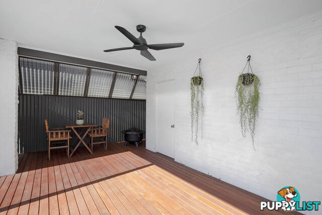 109 Leslie St East WOODVILLE PARK SA 5011