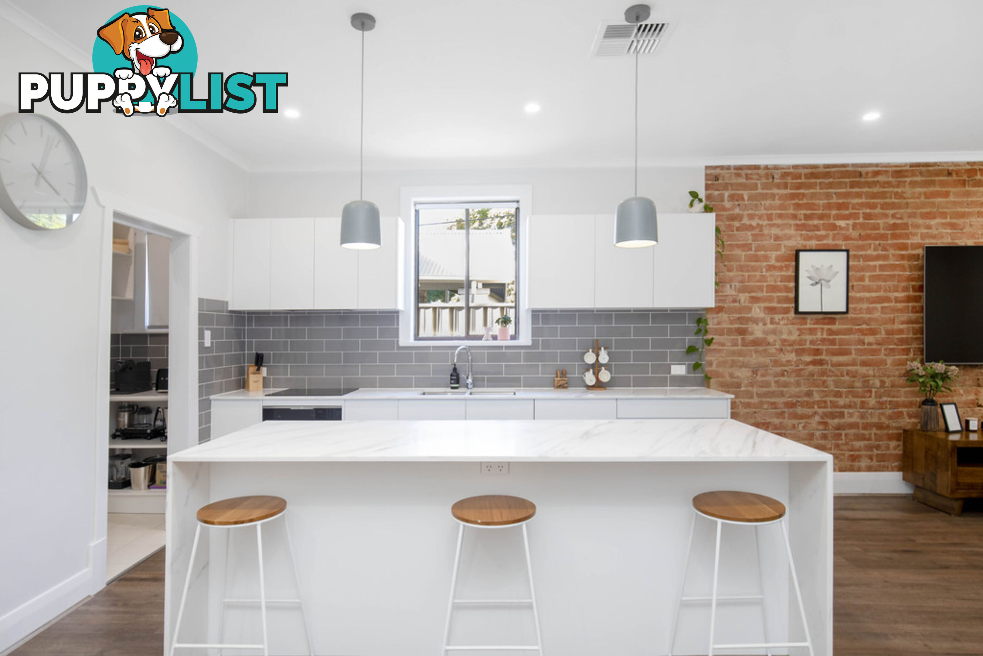 109 Leslie St East WOODVILLE PARK SA 5011