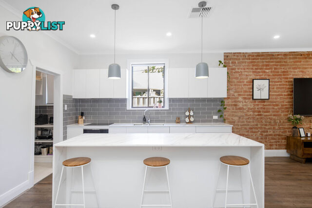 109 Leslie St East WOODVILLE PARK SA 5011