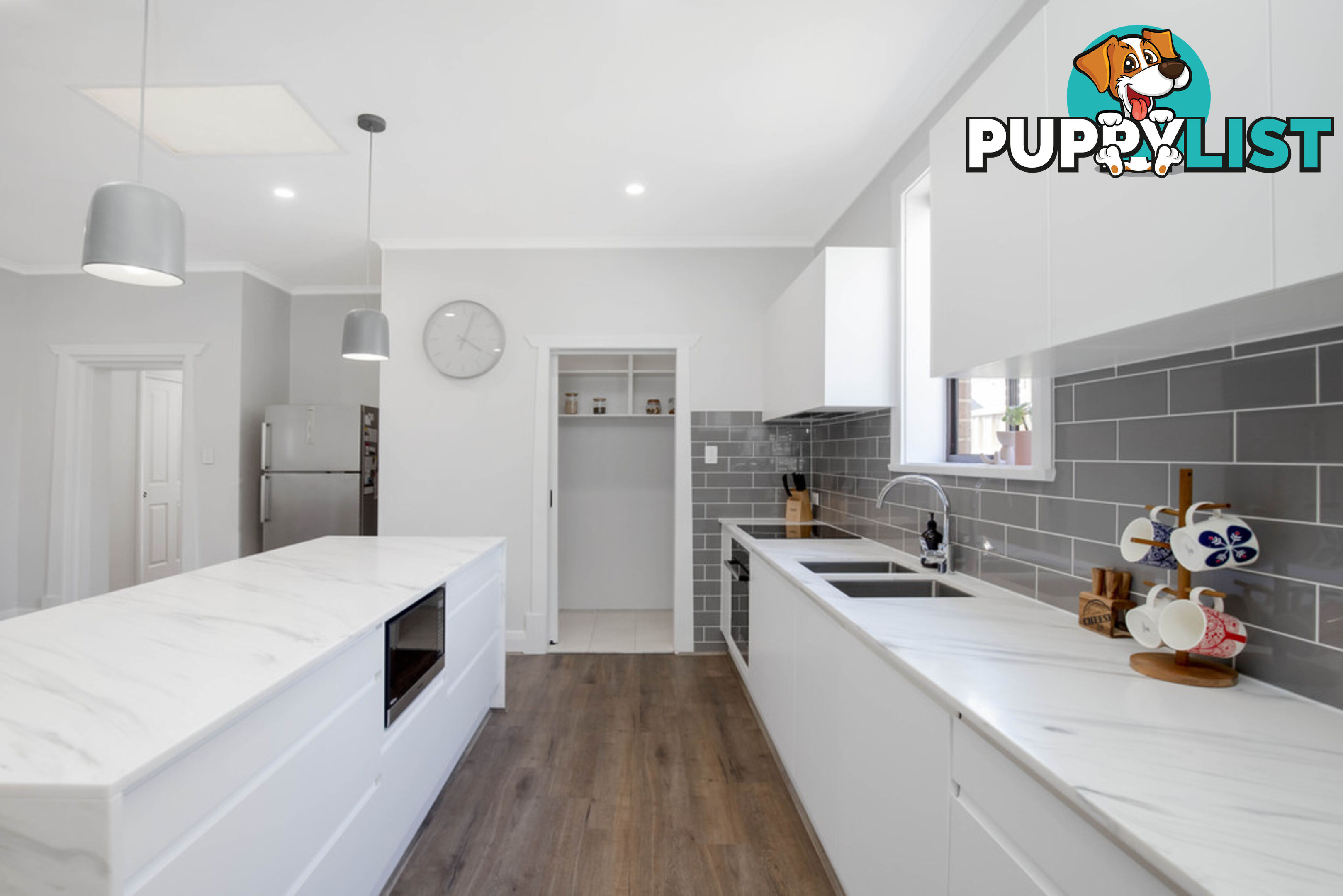 109 Leslie St East WOODVILLE PARK SA 5011