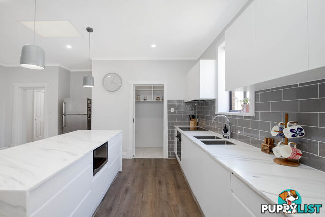 109 Leslie St East WOODVILLE PARK SA 5011