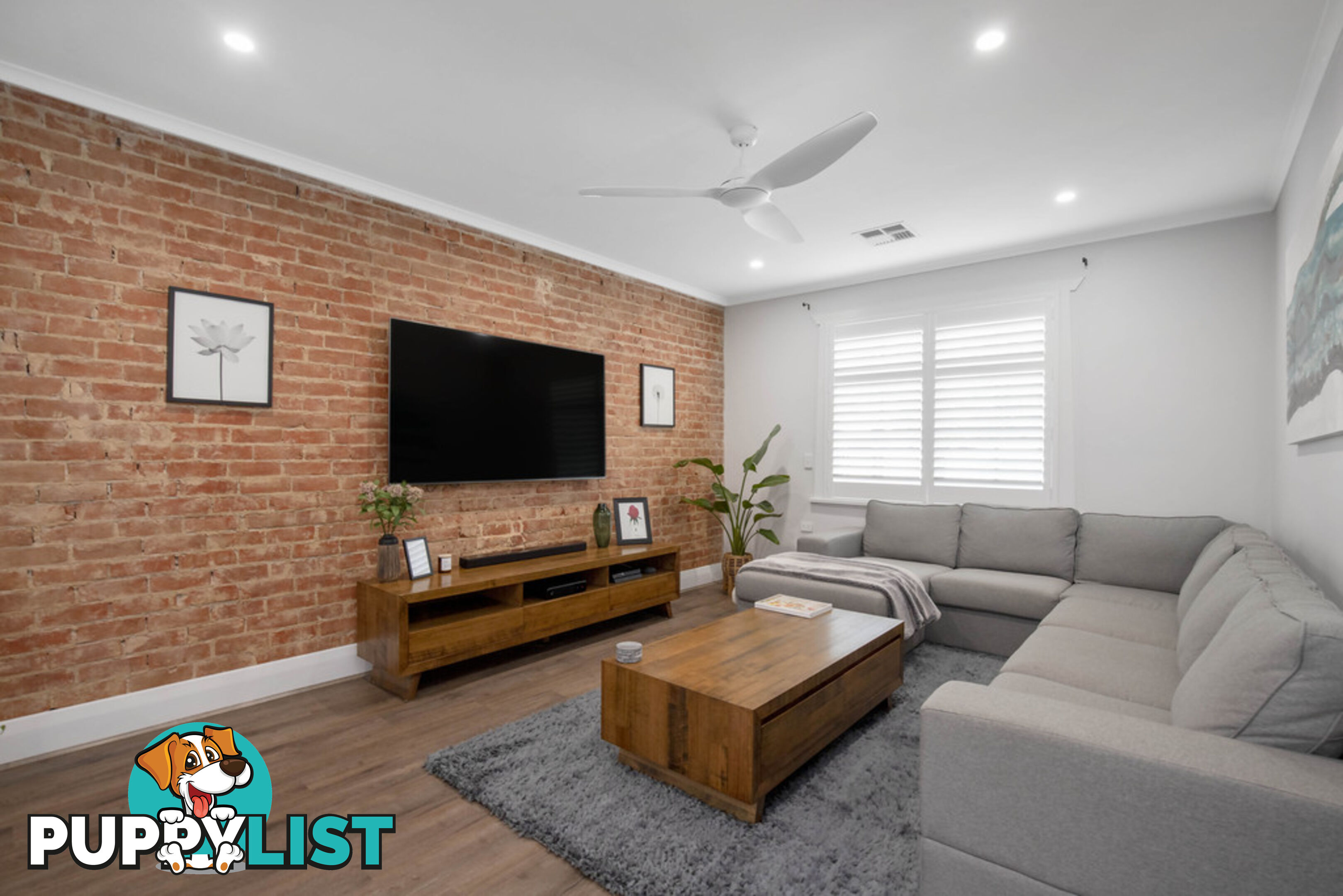 109 Leslie St East WOODVILLE PARK SA 5011