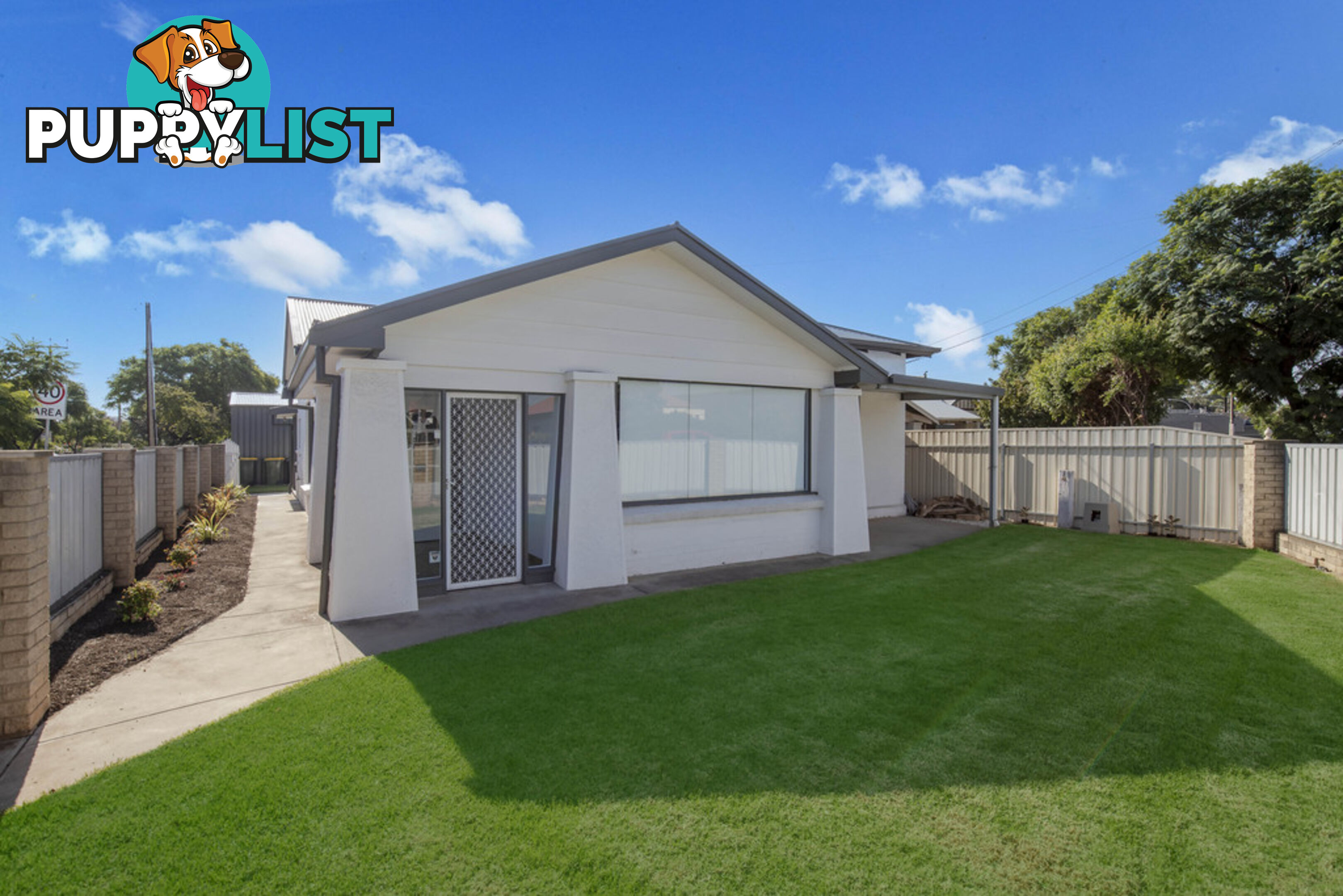 109 Leslie St East WOODVILLE PARK SA 5011