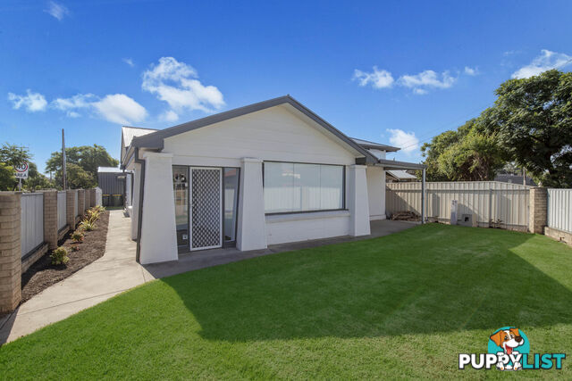 109 Leslie St East WOODVILLE PARK SA 5011