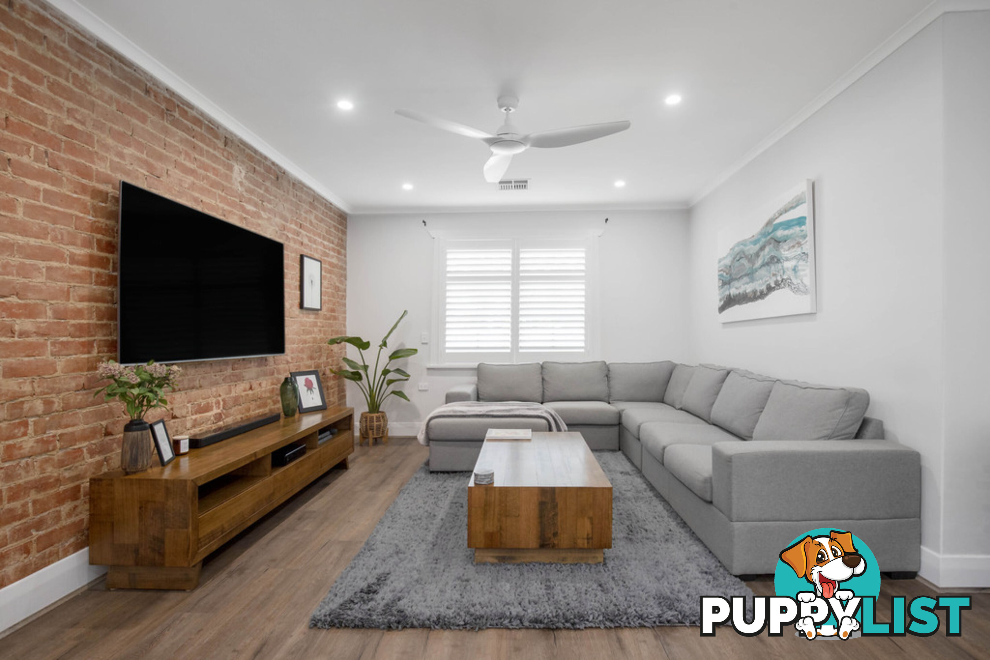 109 Leslie St East WOODVILLE PARK SA 5011