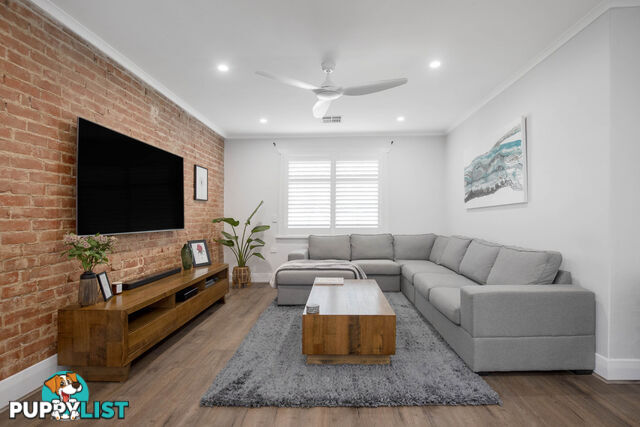 109 Leslie St East WOODVILLE PARK SA 5011