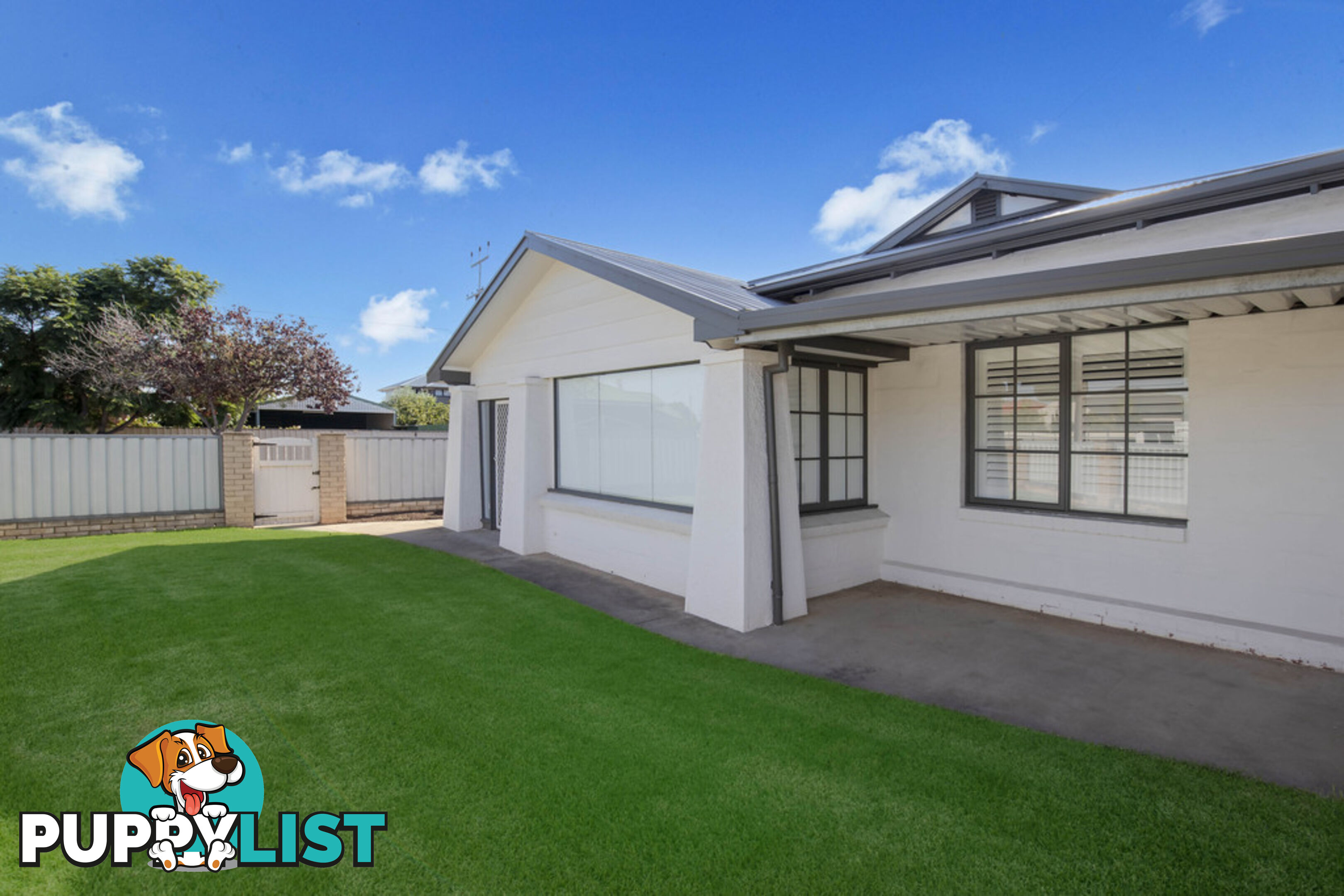 109 Leslie St East WOODVILLE PARK SA 5011