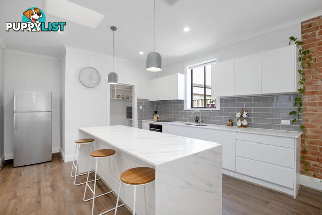 109 Leslie St East WOODVILLE PARK SA 5011