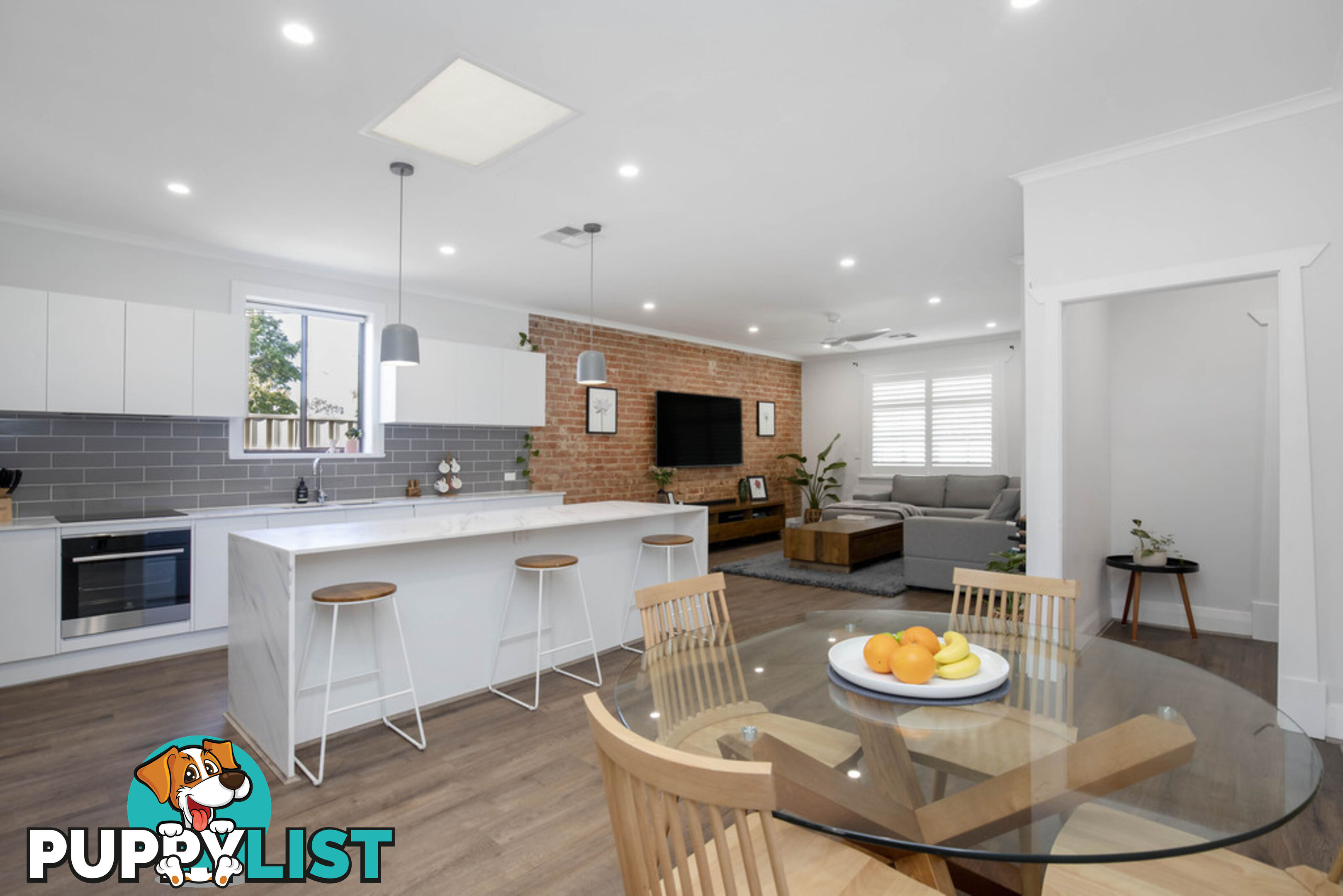 109 Leslie St East WOODVILLE PARK SA 5011