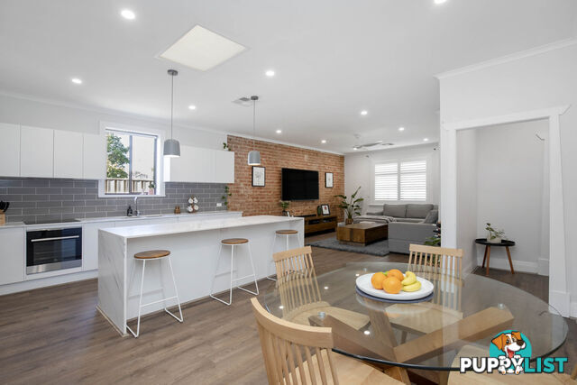 109 Leslie St East WOODVILLE PARK SA 5011