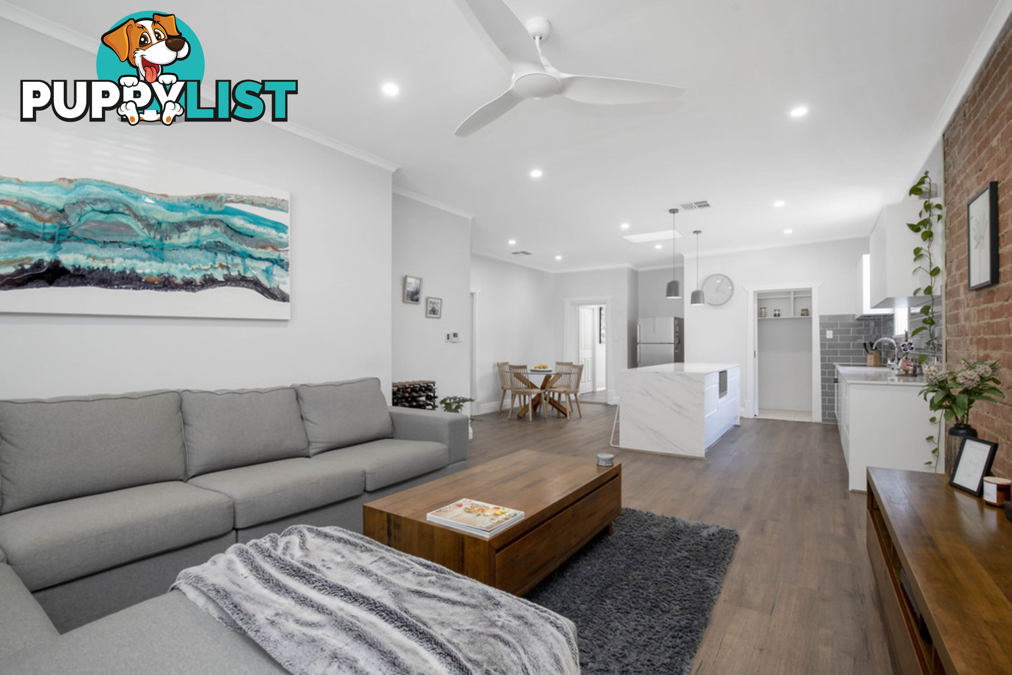 109 Leslie St East WOODVILLE PARK SA 5011