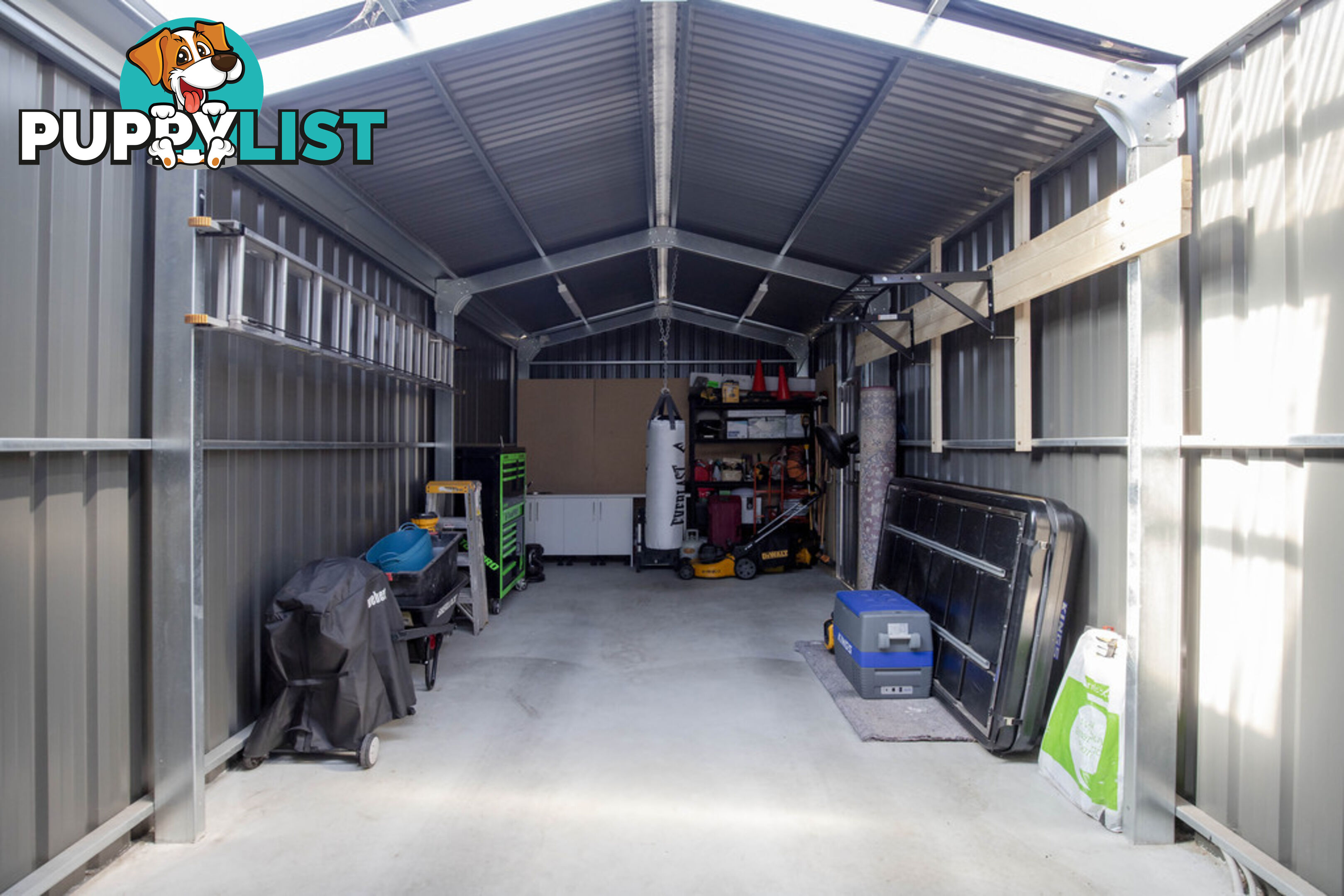 109 Leslie St East WOODVILLE PARK SA 5011