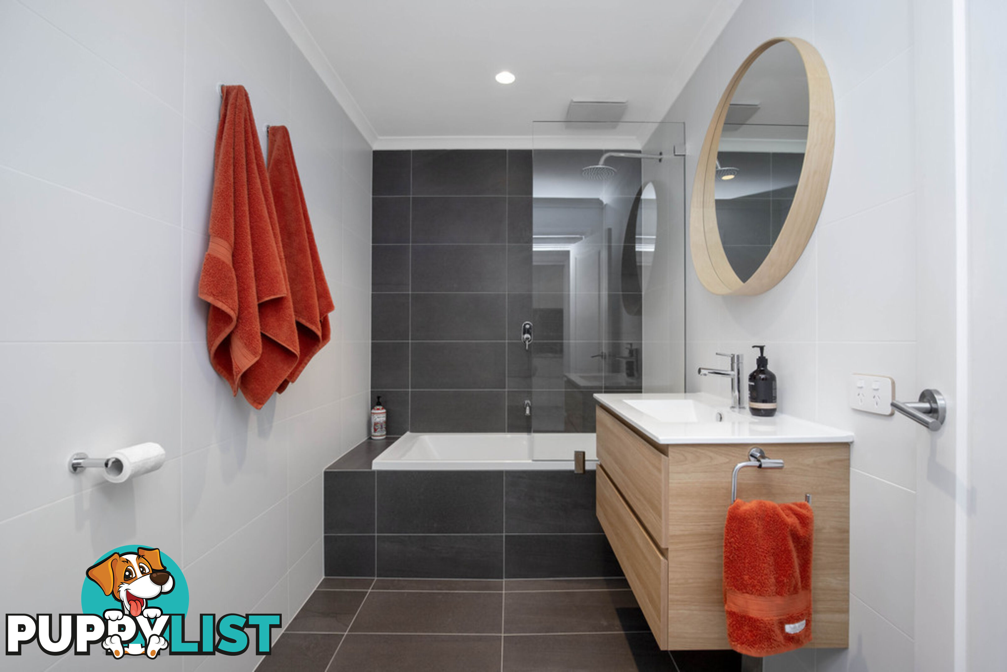 109 Leslie St East WOODVILLE PARK SA 5011