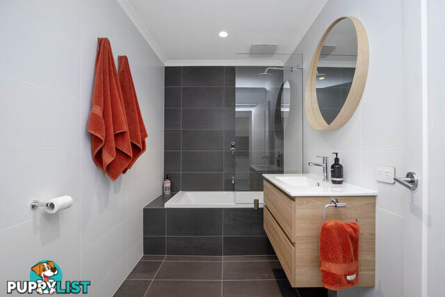 109 Leslie St East WOODVILLE PARK SA 5011