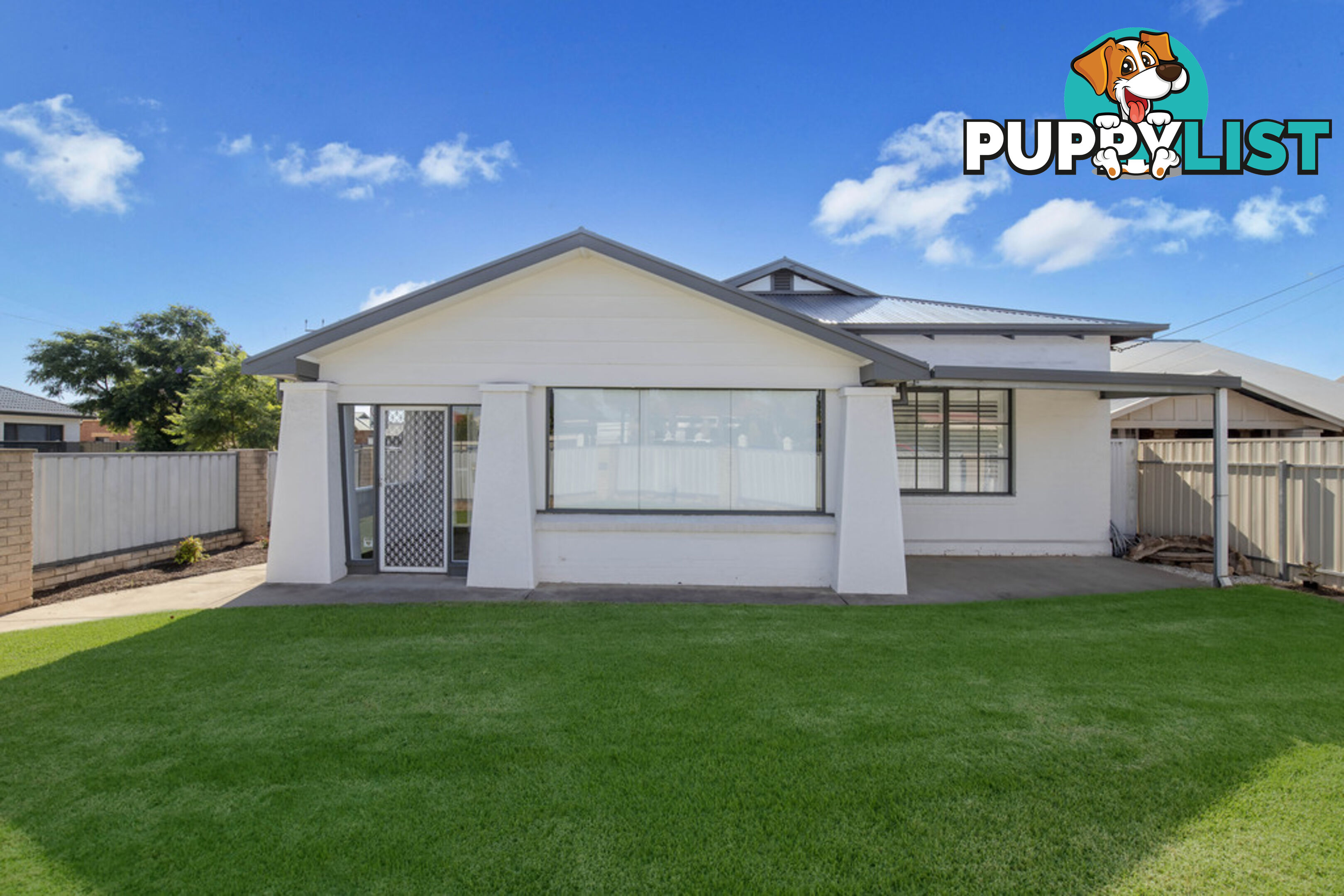 109 Leslie St East WOODVILLE PARK SA 5011