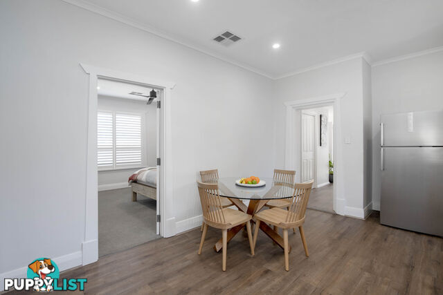 109 Leslie St East WOODVILLE PARK SA 5011
