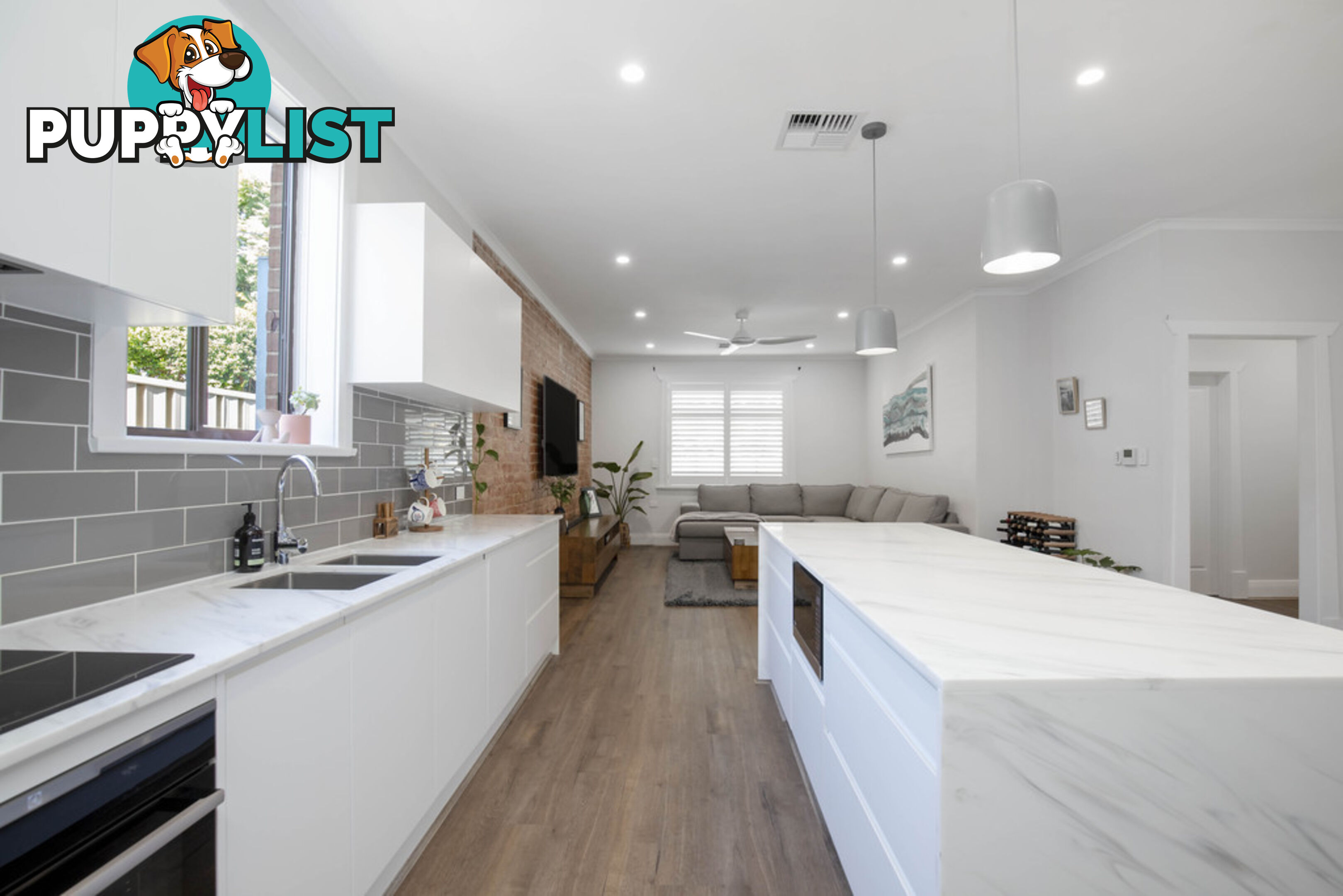 109 Leslie St East WOODVILLE PARK SA 5011