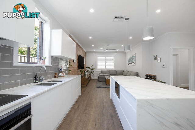 109 Leslie St East WOODVILLE PARK SA 5011