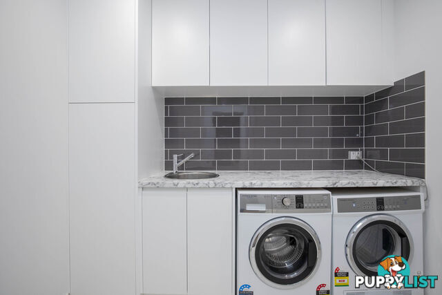109 Leslie St East WOODVILLE PARK SA 5011