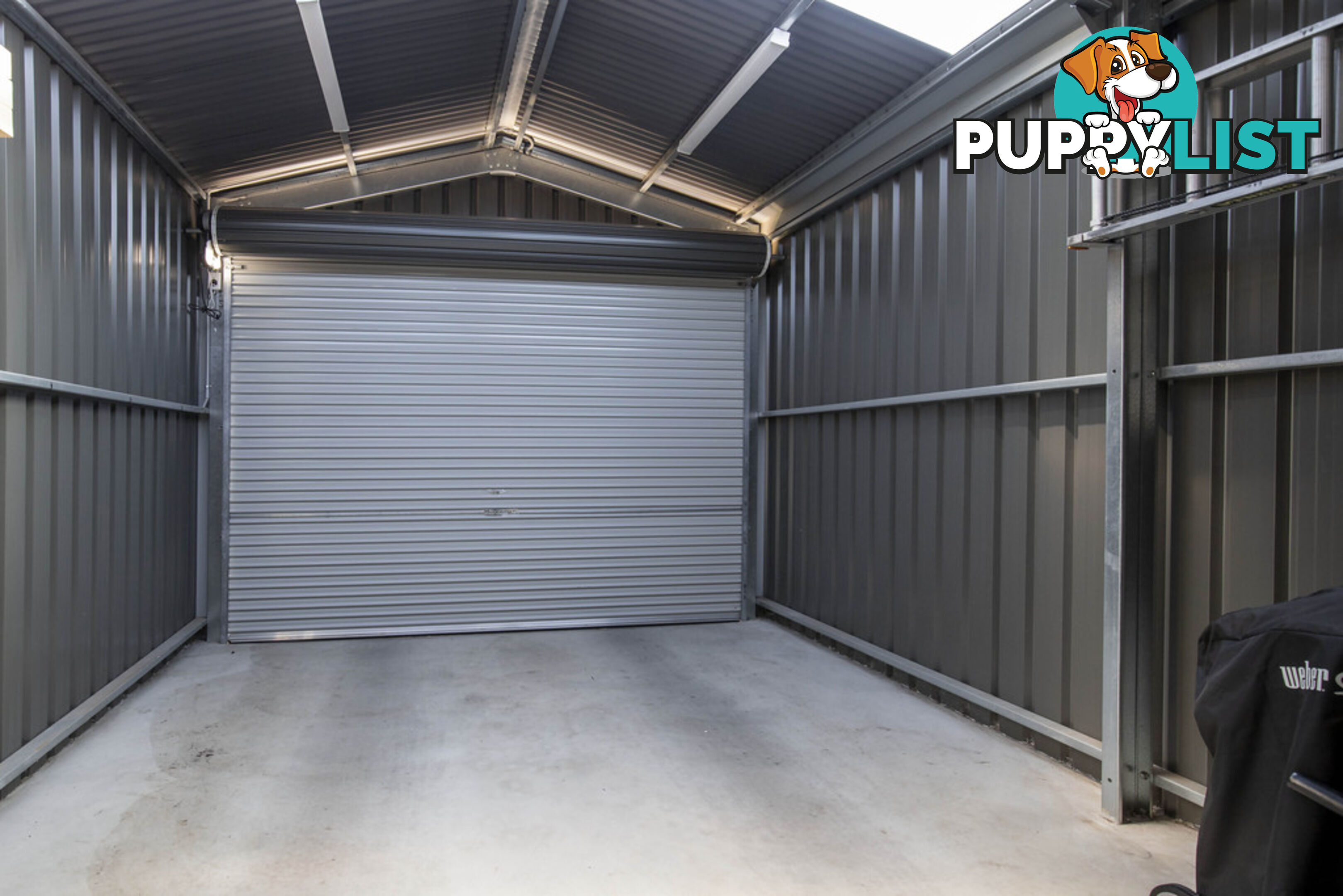 109 Leslie St East WOODVILLE PARK SA 5011