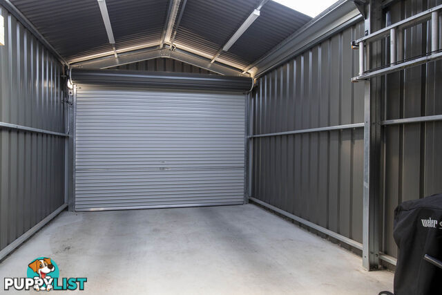 109 Leslie St East WOODVILLE PARK SA 5011