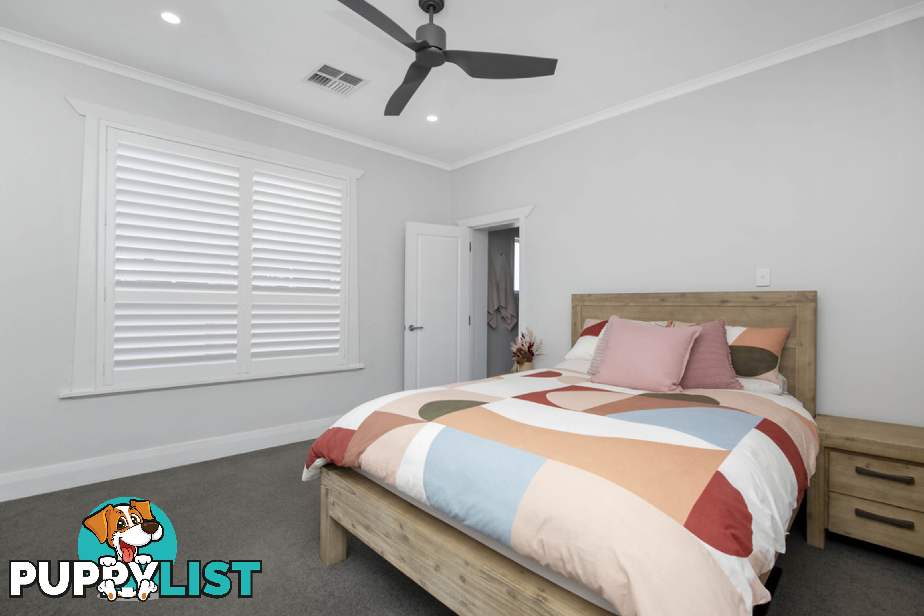 109 Leslie St East WOODVILLE PARK SA 5011