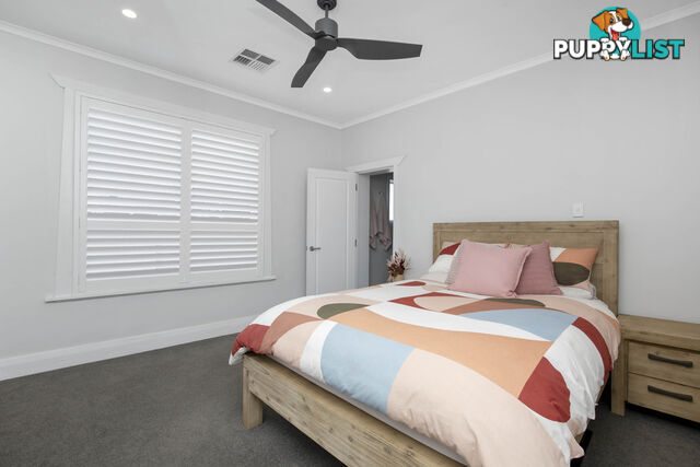 109 Leslie St East WOODVILLE PARK SA 5011