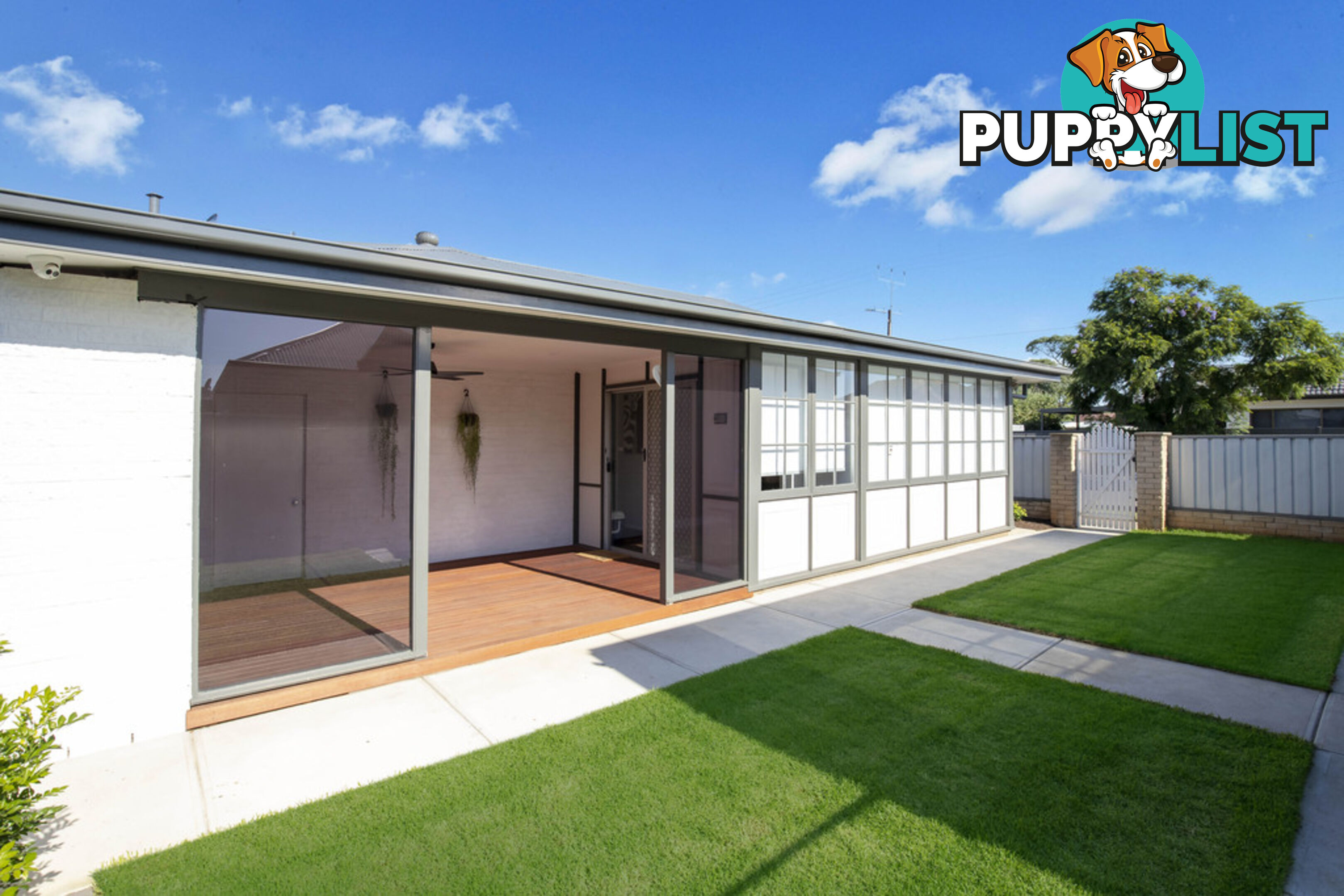 109 Leslie St East WOODVILLE PARK SA 5011