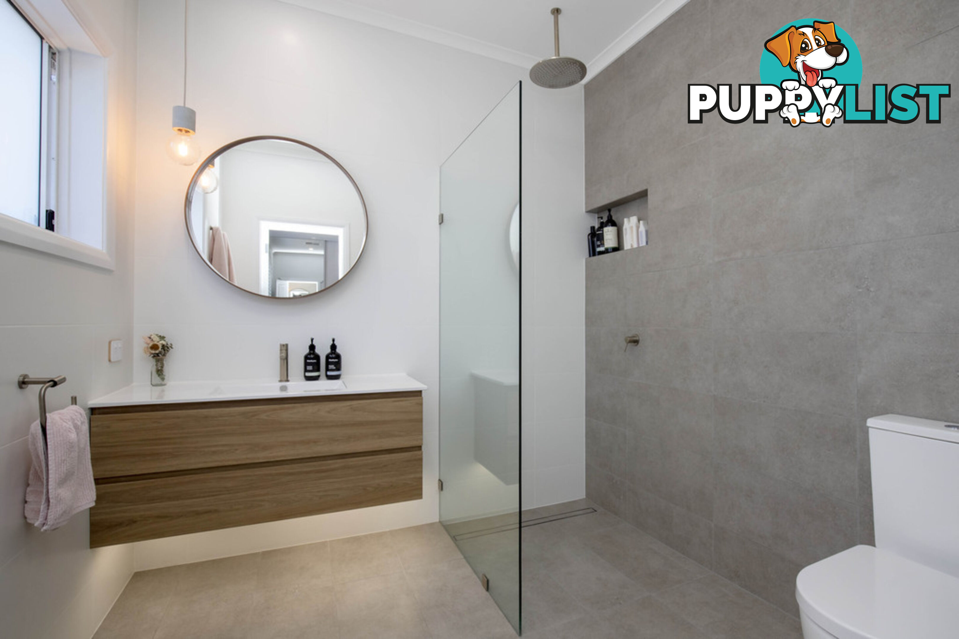 109 Leslie St East WOODVILLE PARK SA 5011