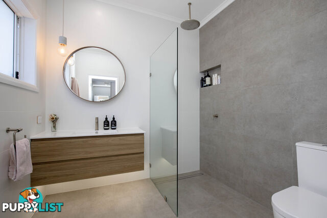109 Leslie St East WOODVILLE PARK SA 5011