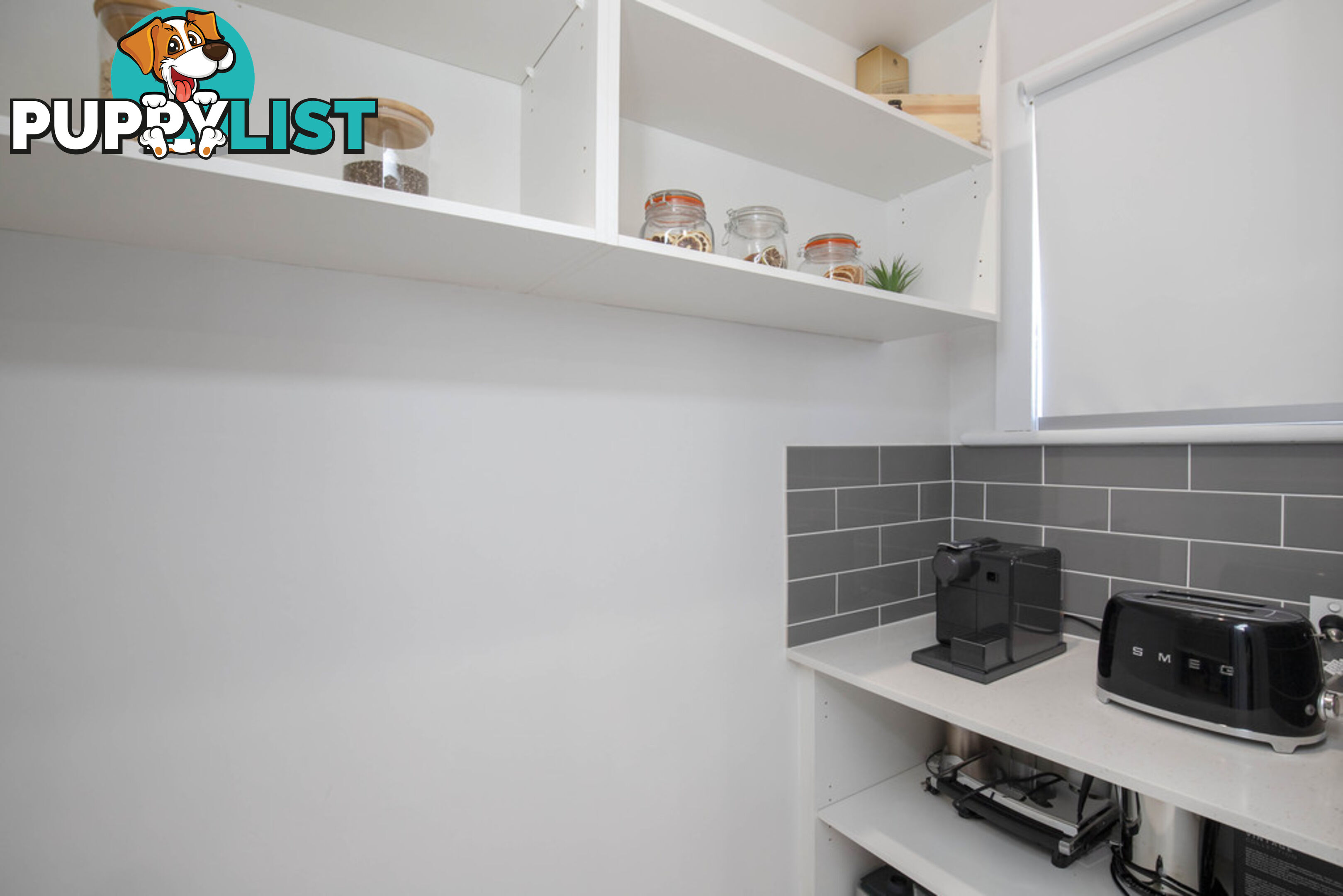 109 Leslie St East WOODVILLE PARK SA 5011