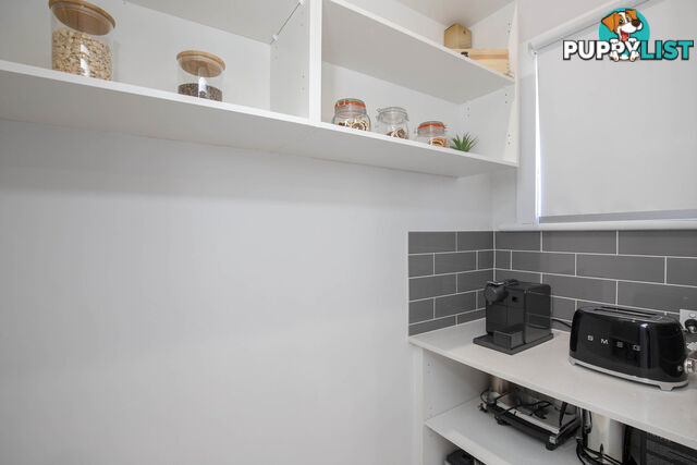 109 Leslie St East WOODVILLE PARK SA 5011