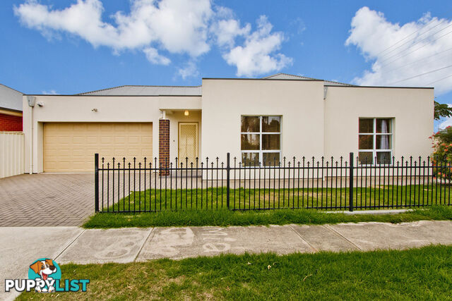 67 Pitman Avenue WOODVILLE WEST SA 5011