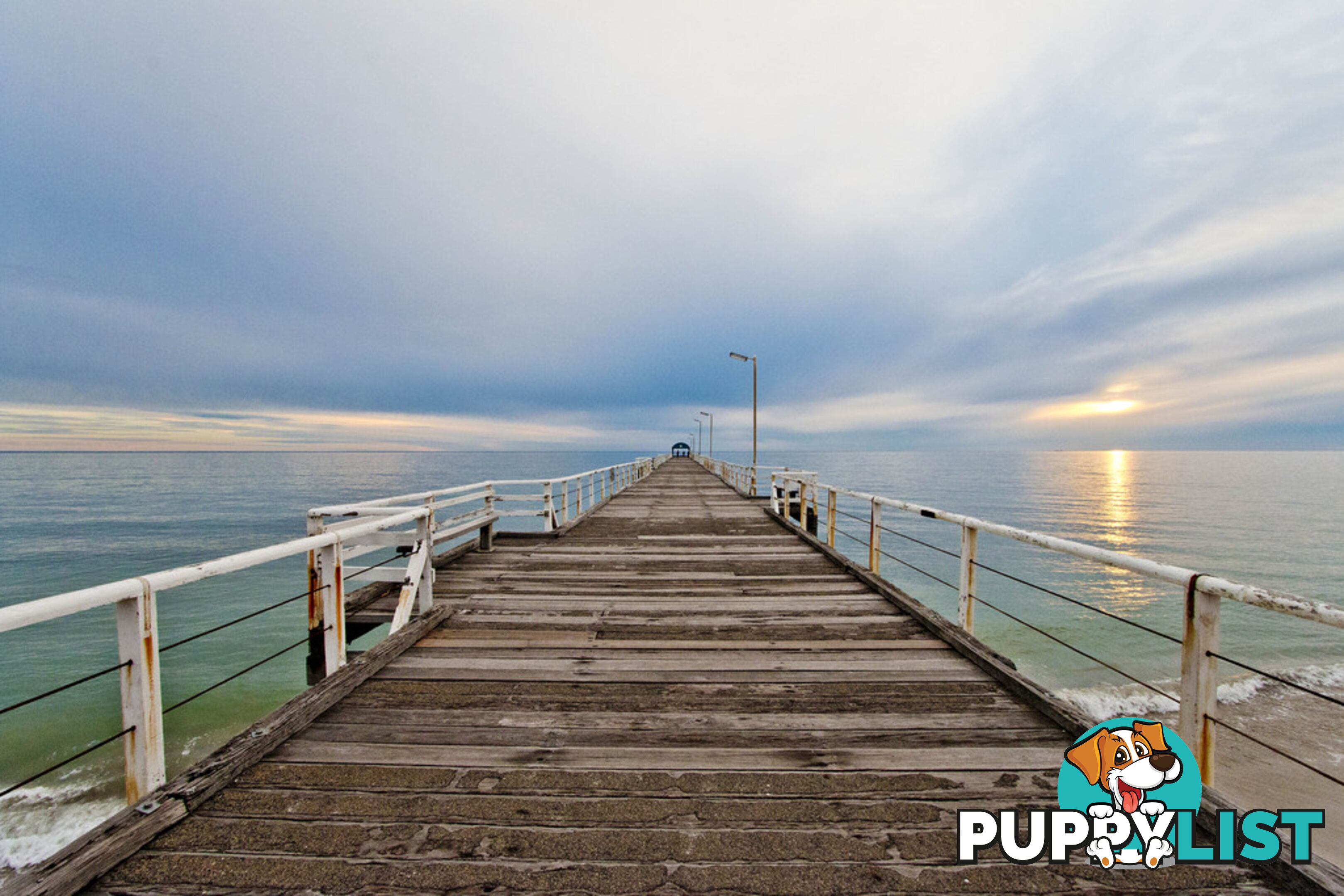 525 Henley Beach Road FULHAM SA 5024