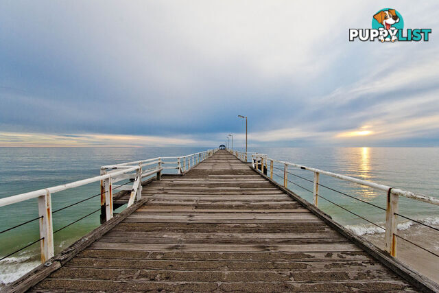 525 Henley Beach Road FULHAM SA 5024