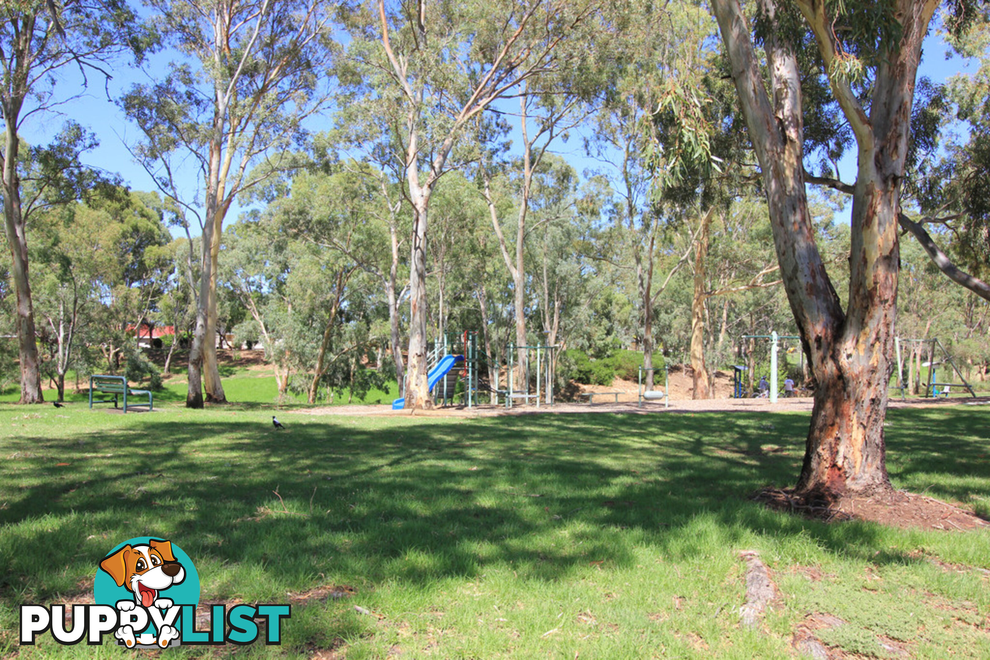 525 Henley Beach Road FULHAM SA 5024