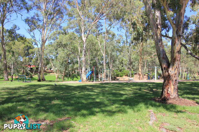 525 Henley Beach Road FULHAM SA 5024