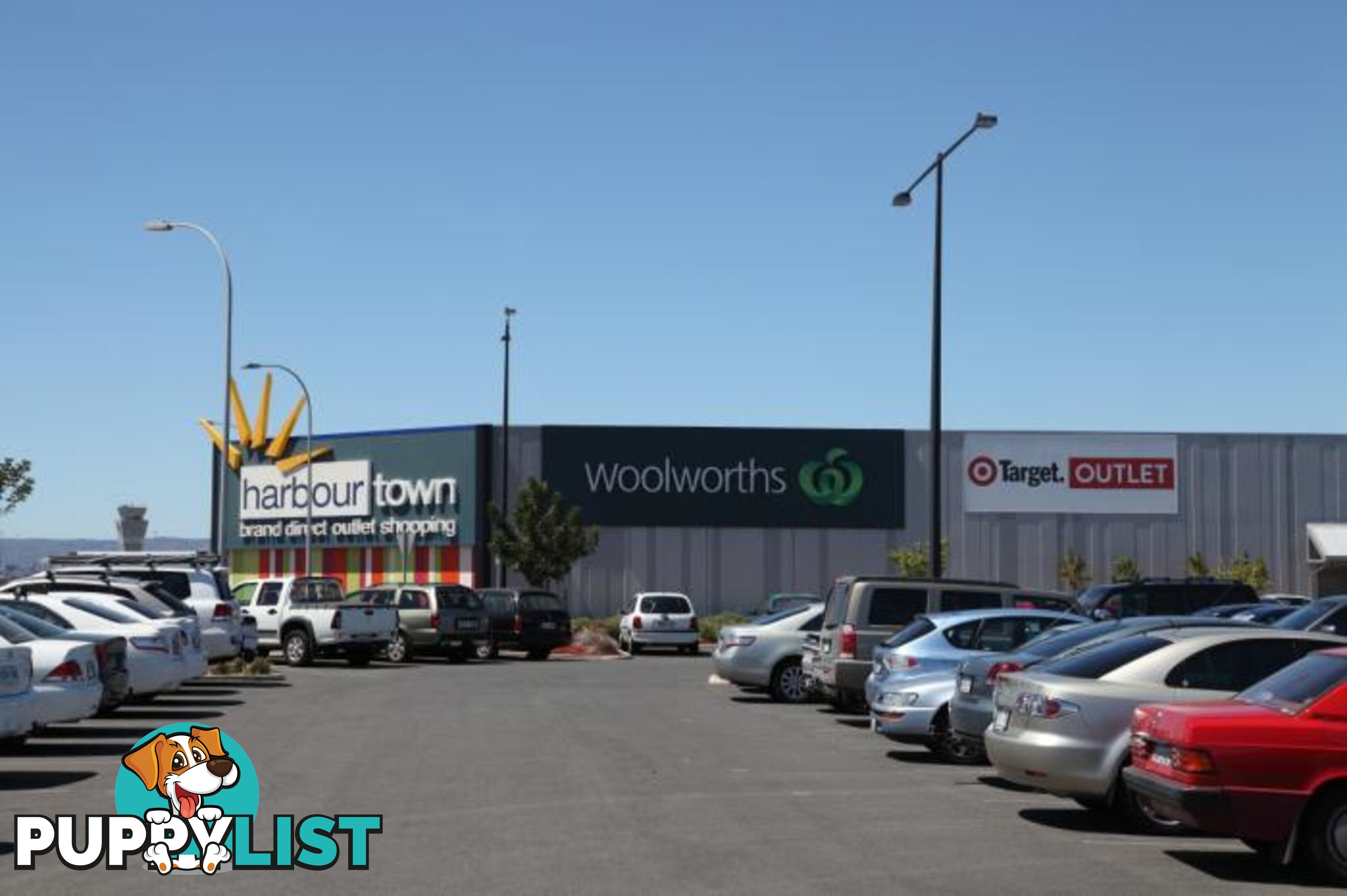 525 Henley Beach Road FULHAM SA 5024