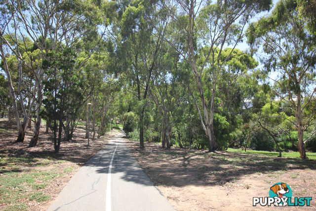 525 Henley Beach Road FULHAM SA 5024