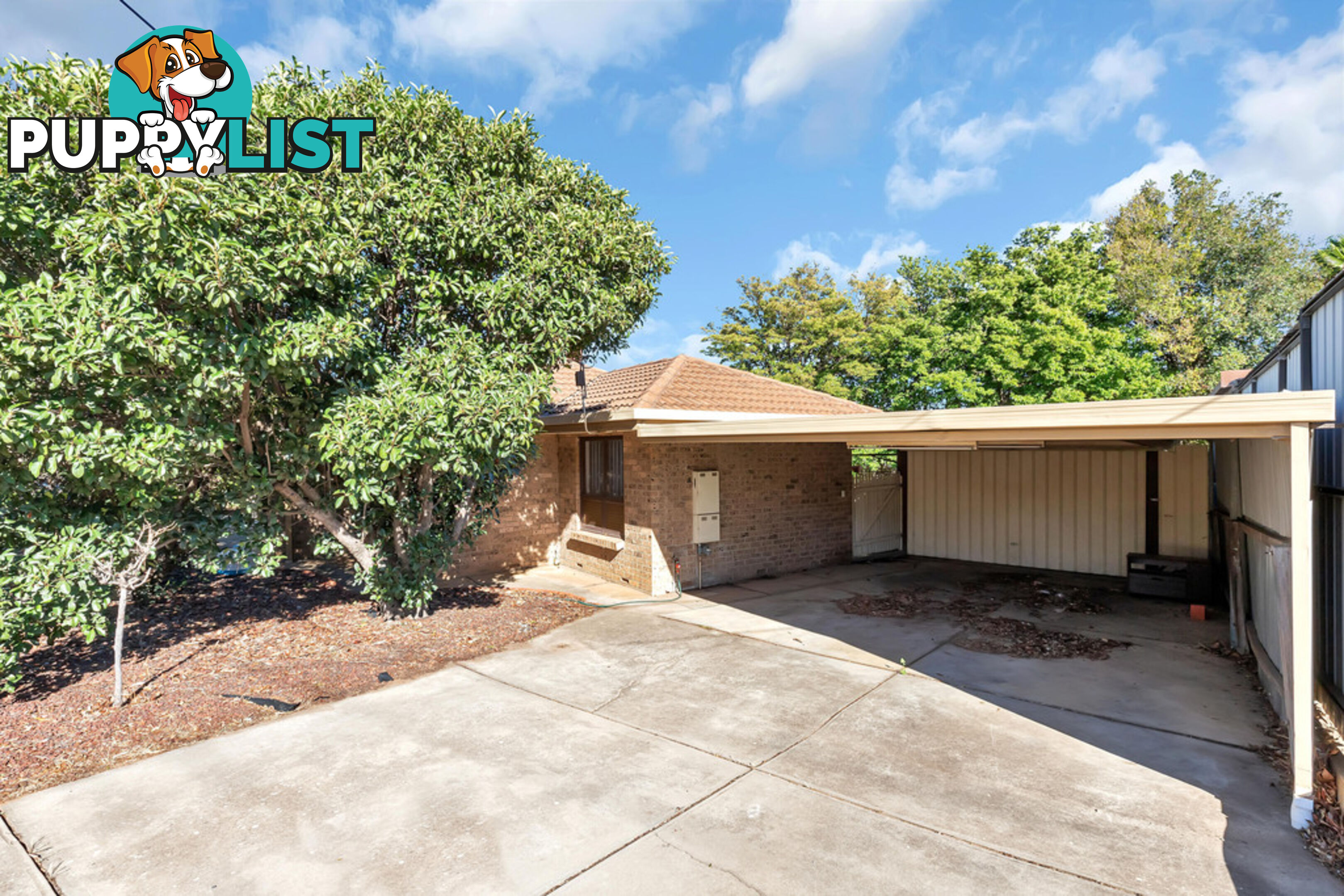 60 Welby Avenue SALISBURY EAST SA 5109