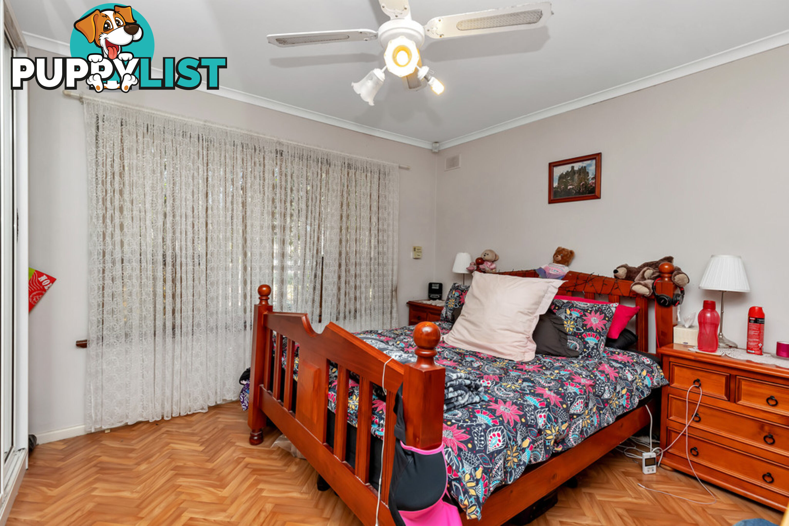 60 Welby Avenue SALISBURY EAST SA 5109