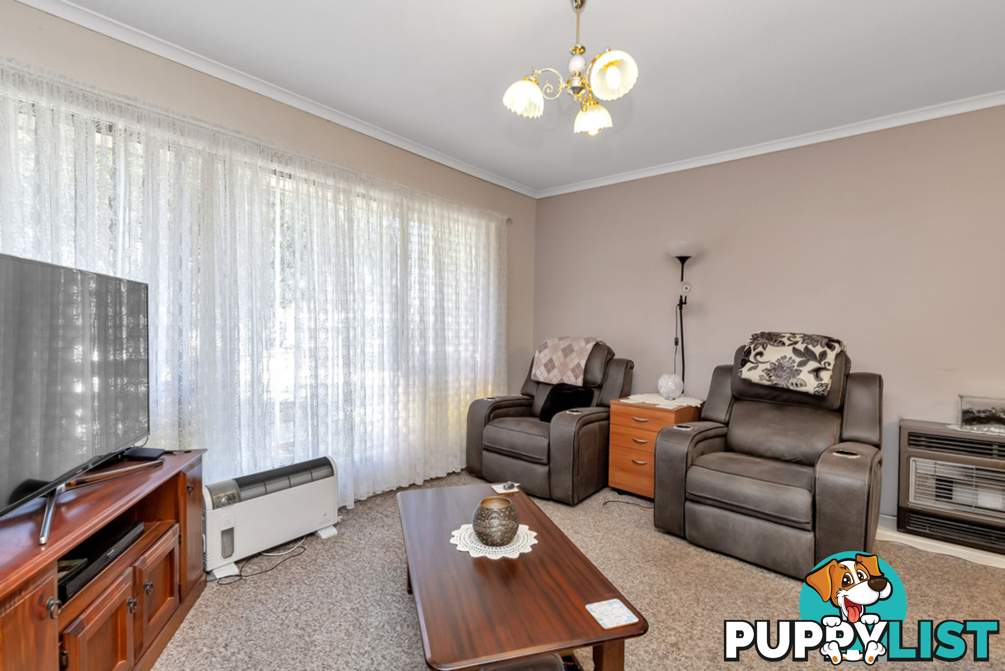 60 Welby Avenue SALISBURY EAST SA 5109