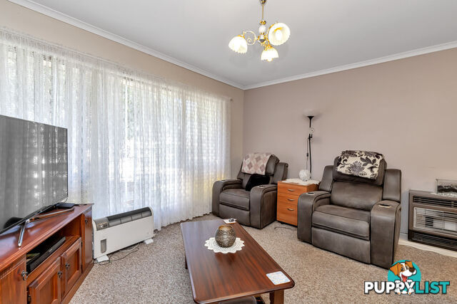 60 Welby Avenue SALISBURY EAST SA 5109