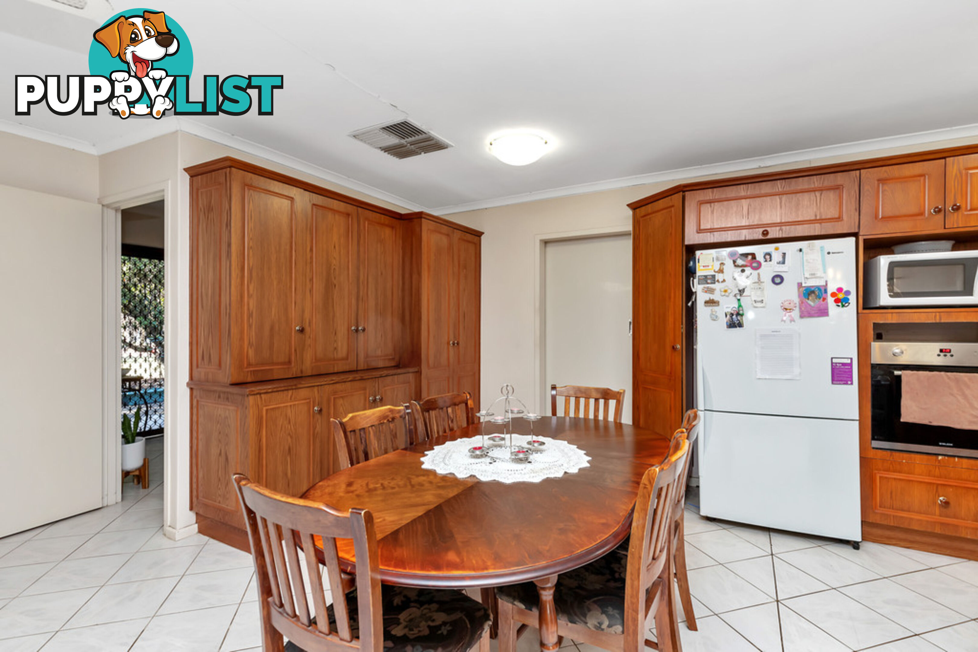 60 Welby Avenue SALISBURY EAST SA 5109
